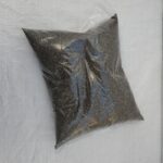 Semilla de Chía x 2.5kg - Imagen 2