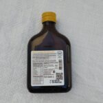 MCT Premium Petaca x 200cc - God Bless You - Imagen 2