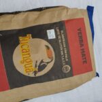 Yerba Mate x 2kg - Tucanguá - Imagen 2