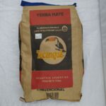 Yerba Mate x 2kg - Tucanguá