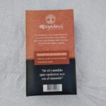 Sal Marina Gruesa Caja x 500gr - Mayadevi - Imagen 2