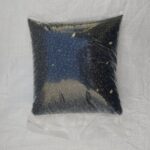 Poroto Negro x 2.5kg - Imagen 2