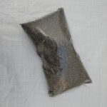 Semilla de Chía x 1kg - Imagen 2