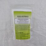 Vitamina C x 250gr - Imagen 2