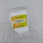 Vitamina C x 250gr