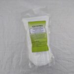 Vitamina C x 1kg - Imagen 2
