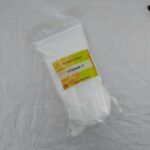 Vitamina C x 1kg