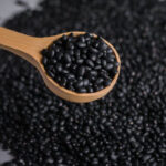 Poroto Negro x 2.5kg