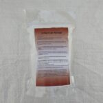 Citrato de Potasio x 500gr - Imagen 2