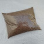 Semilla de Lino x 2.5kg - Imagen 2