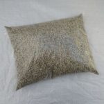 Girasol Pelado x 2.5kg - Imagen 2