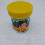 Coca Ungüento