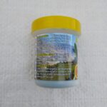 Coca Ungüento - Imagen 2