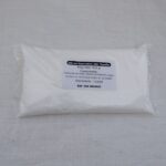 Bicarbonato de Sodio x 1kg - Imagen 2