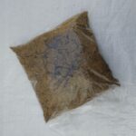 Azúcar Mascabo x 2.5kg - Imagen 2