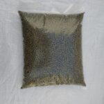 Poroto Mung x 2.5kg - Imagen 2