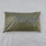 Poroto Mung x 1kg - Imagen 2