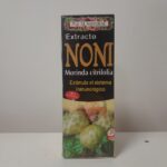 Noni – extracto x 500ml – Al Natural