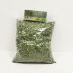 Moringa Hojas x 500gr - Imagen 2