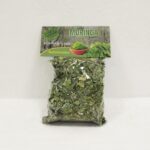 Moringa Hojas x 50gr - Imagen 2